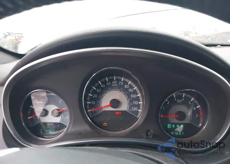 2011 Chrysler 200 Limited from USA, damaged, VIN 1C3BC2FG6BN582504